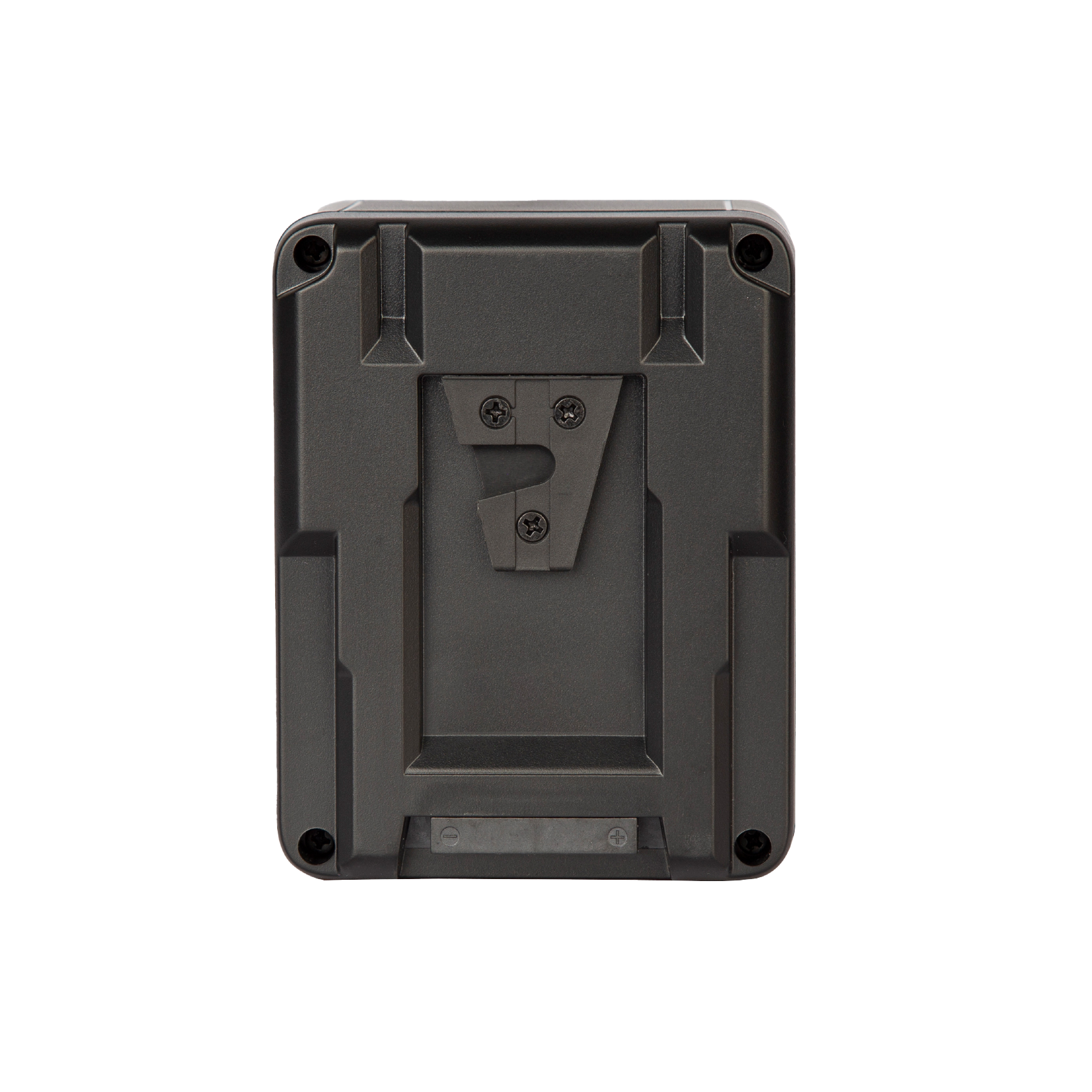 Bateria V mount Swit 146