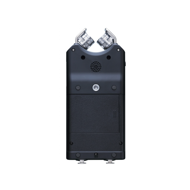 Grabadora Tascam Dr-40