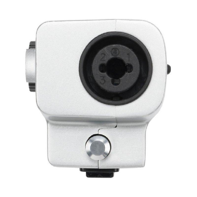 Zoom EXH-6 Capsula Combo XLR/TRS