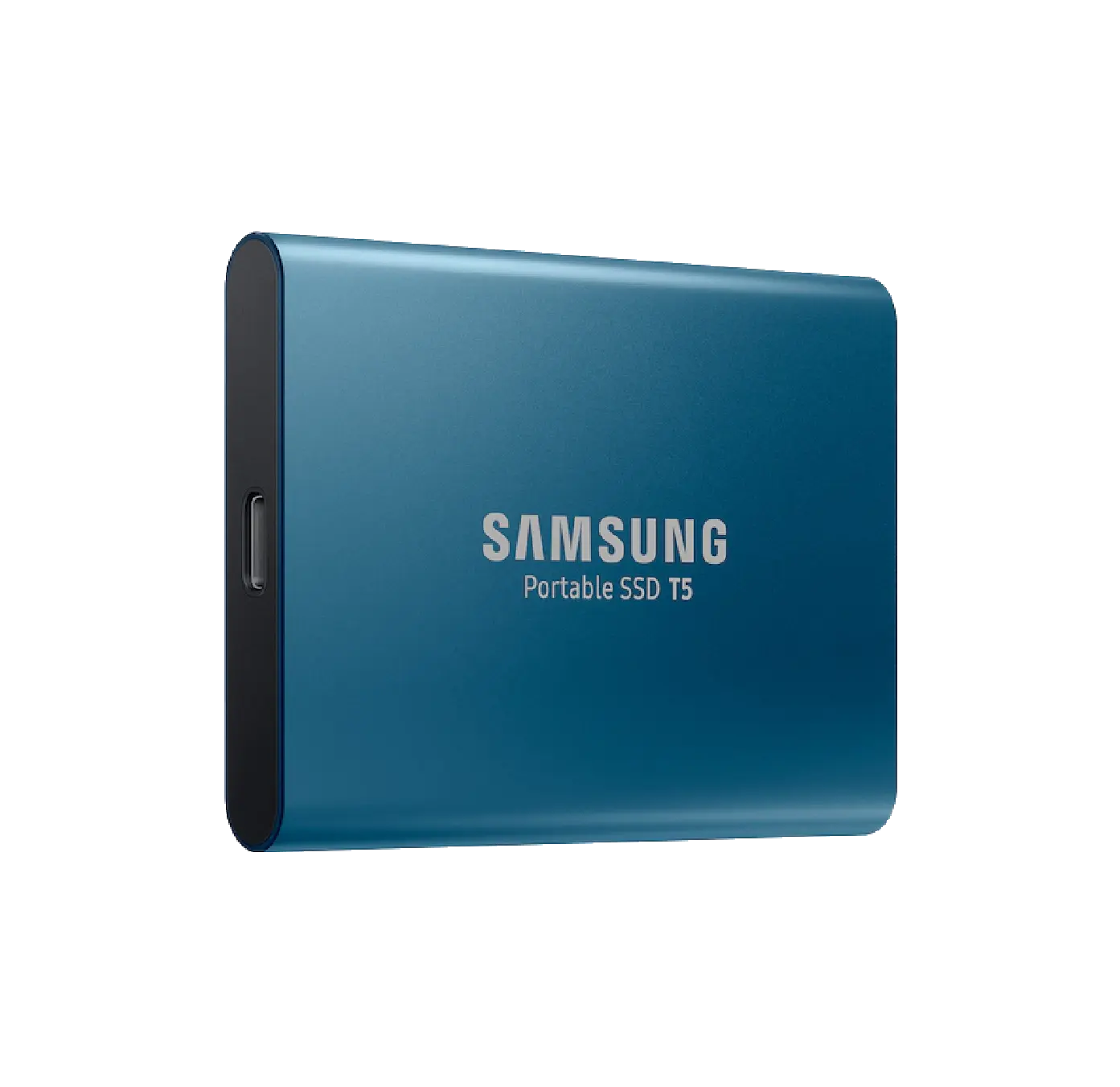 Disco ssd t5 500gb Samsung