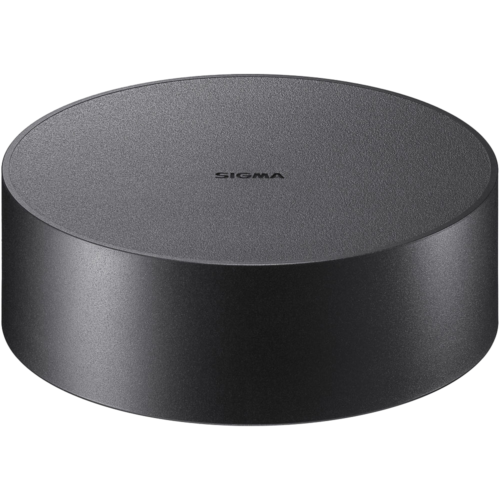 Lente Sigma EF 14-24mm f2.8 DG HSM Art FF