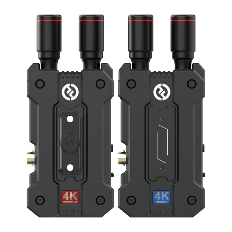 Trasmisor de Video SDI/HDMI Hollyland Mars 4K