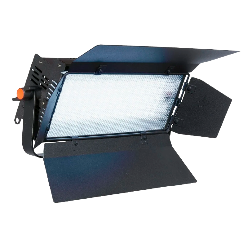 Panel LED 60W bi color Dexel