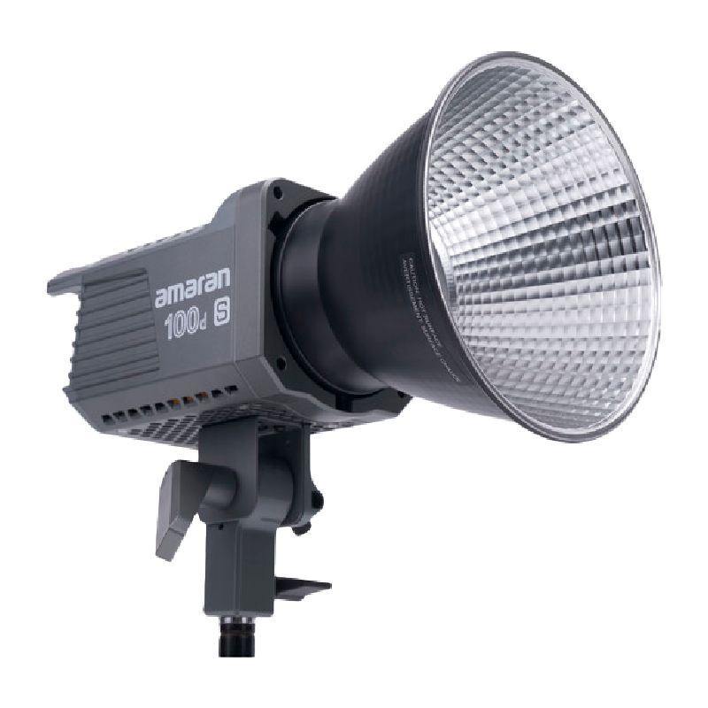 Monoled 100w daylight  Amaran 100D S