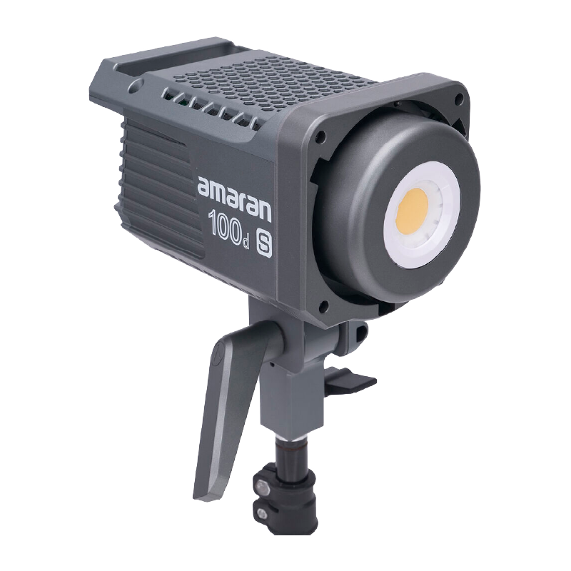 Monoled 100w daylight  Amaran 100D S