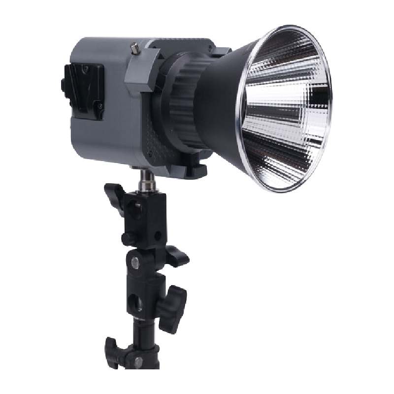 Monoled 60W daylight Amaran COB 60D S