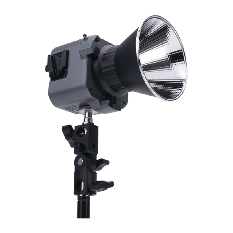 Monoled 60W daylight Amaran COB 60D S