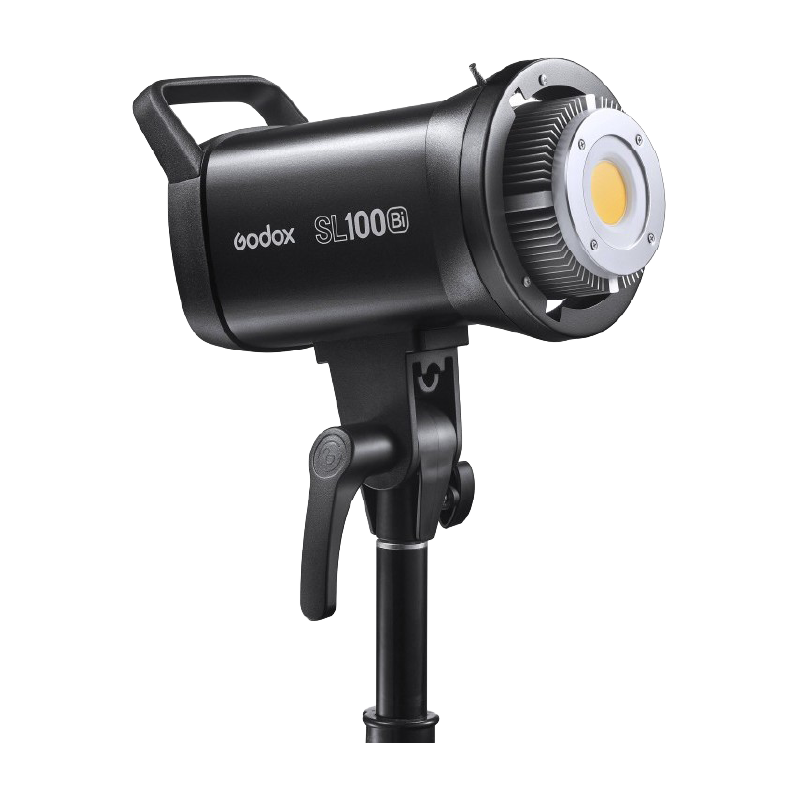 Monoled 100 W Bi-color Godox SL100