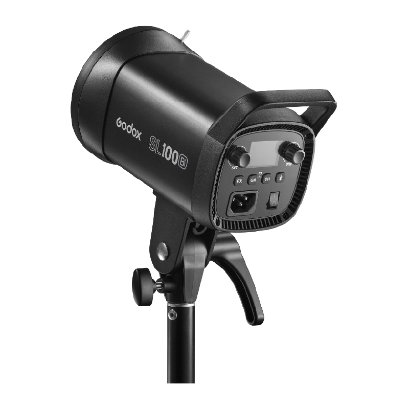 Monoled 100 W Bi-color Godox SL100