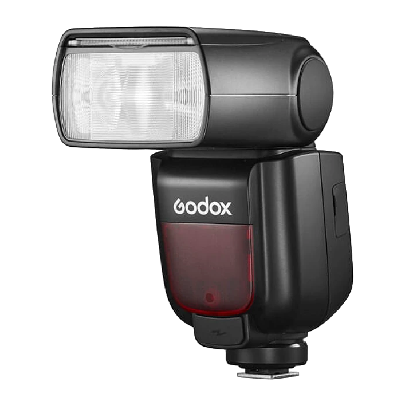 Flash p/sony Godox  TT685 Iis