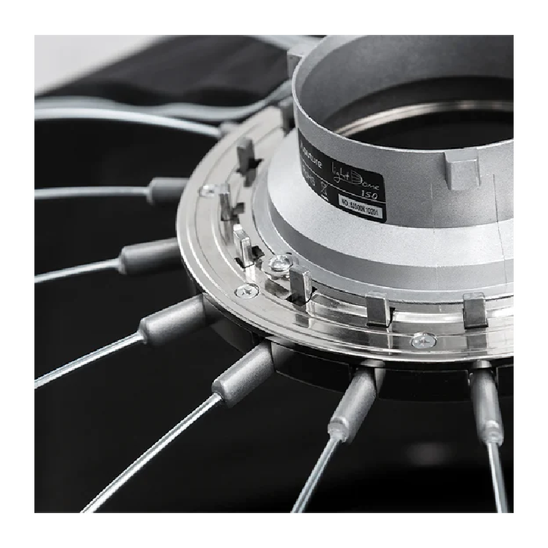 Softbox 150cm Aputure OctaDome 150