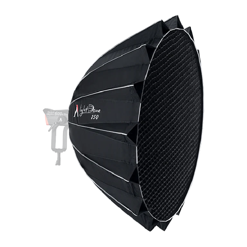 Softbox 150cm Aputure OctaDome 150