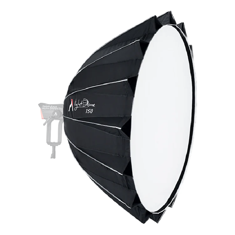 Softbox 150cm Aputure OctaDome 150