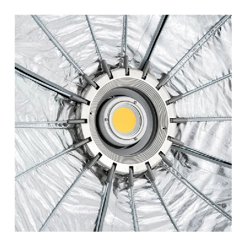 Softbox 150cm Aputure OctaDome 150