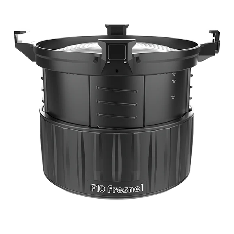 Fresnel Aputure  F10