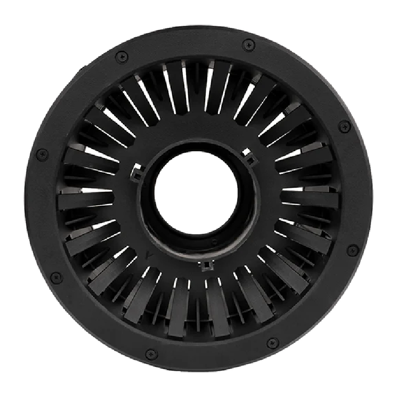 Fresnel Aputure  F10