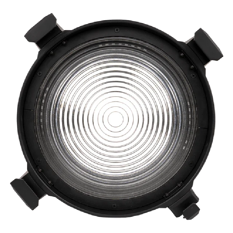 Fresnel Aputure  F10