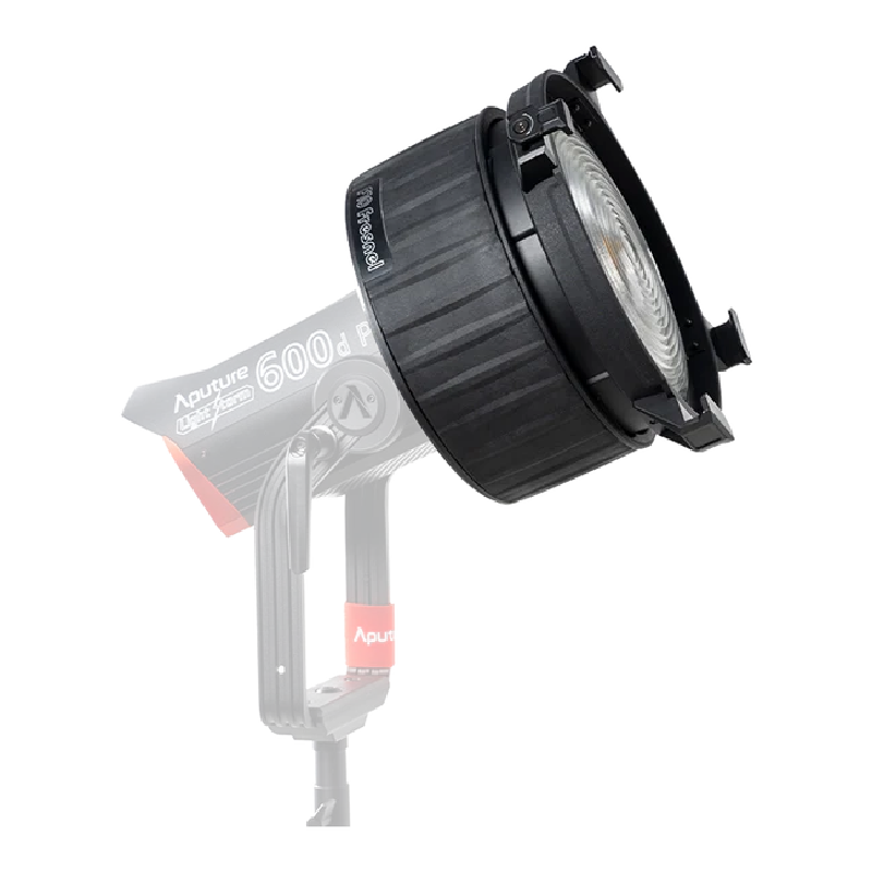 Fresnel Aputure  F10