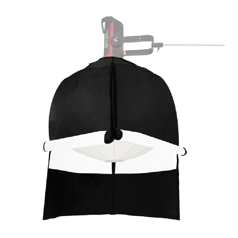 Bola China 65cm Aputure Lantern 