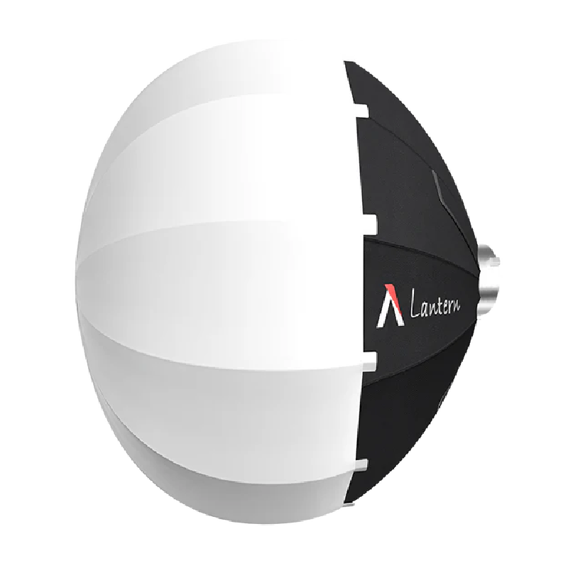 Bola China 65cm Aputure Lantern 