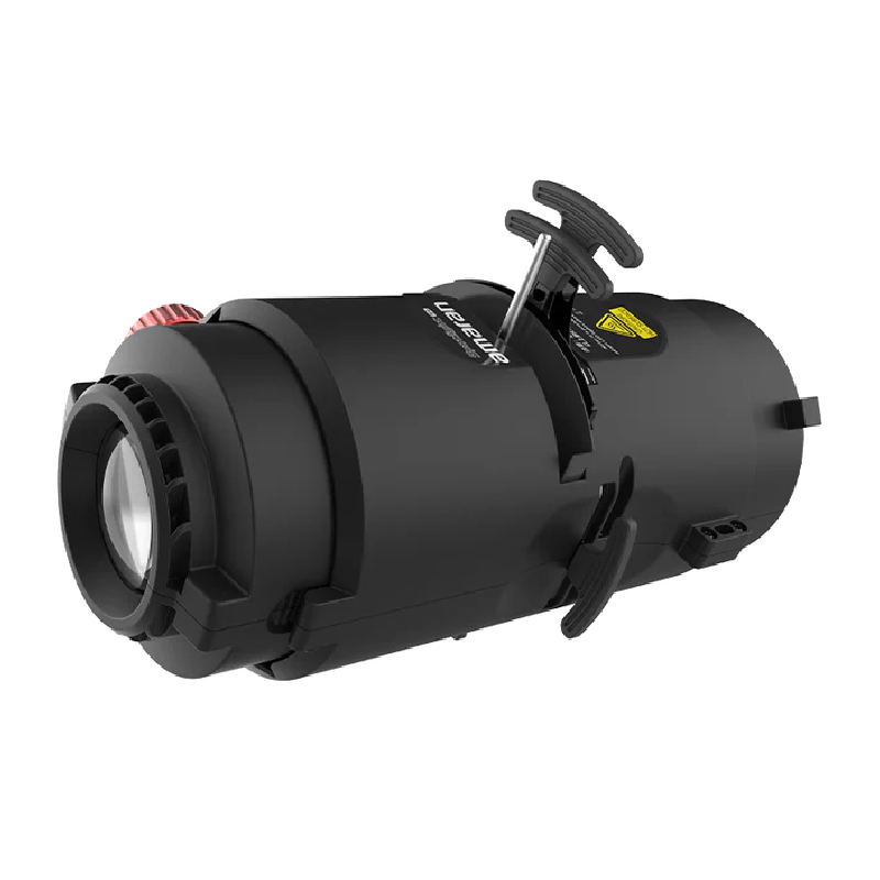 Elipsoidal Spotlight Amaran SE 36°