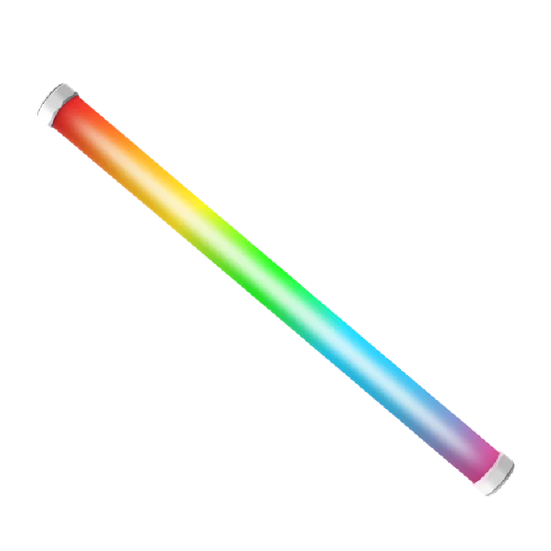 Tubo Led RGB Amaran  PT2C (60cm)