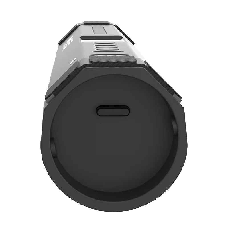 Tubo Led RGB Ulanzi  VL110 (30cm)