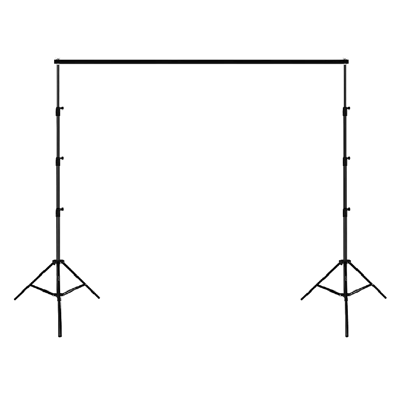 Porta Fondo 3 x 3 Mts