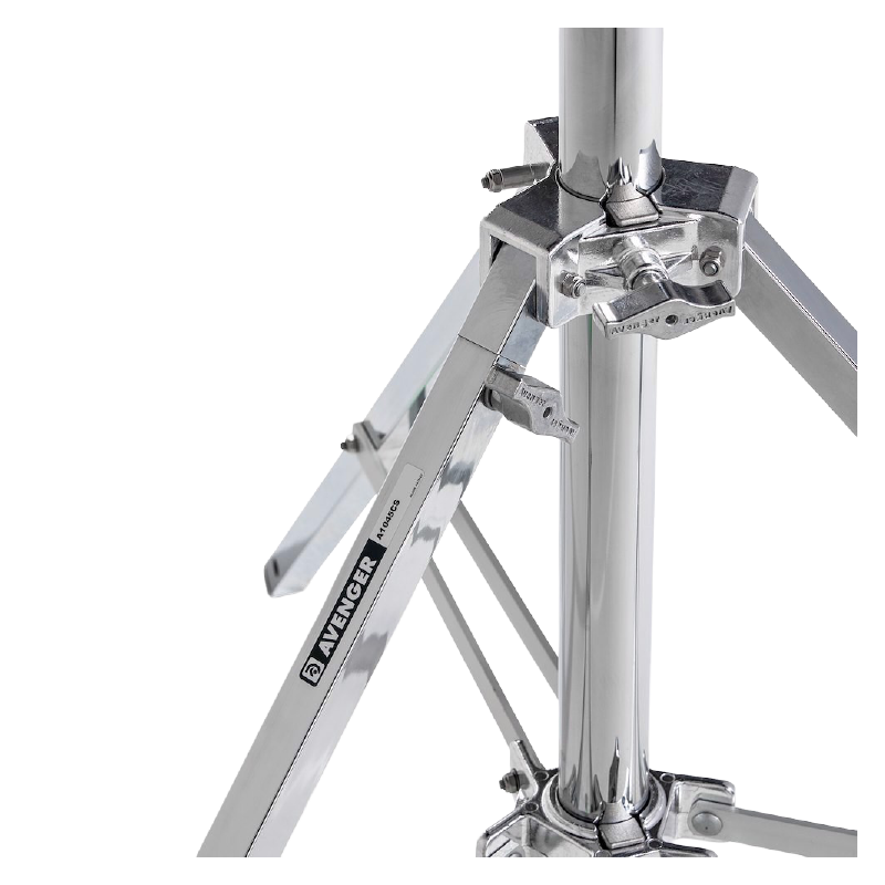 Tripode High Combo Stand (A100 A1000 similar)