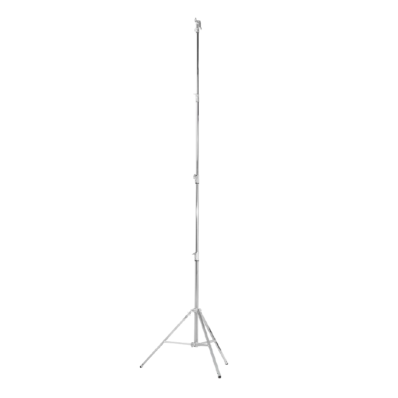 Tripode High Combo Stand (A100 A1000 similar)