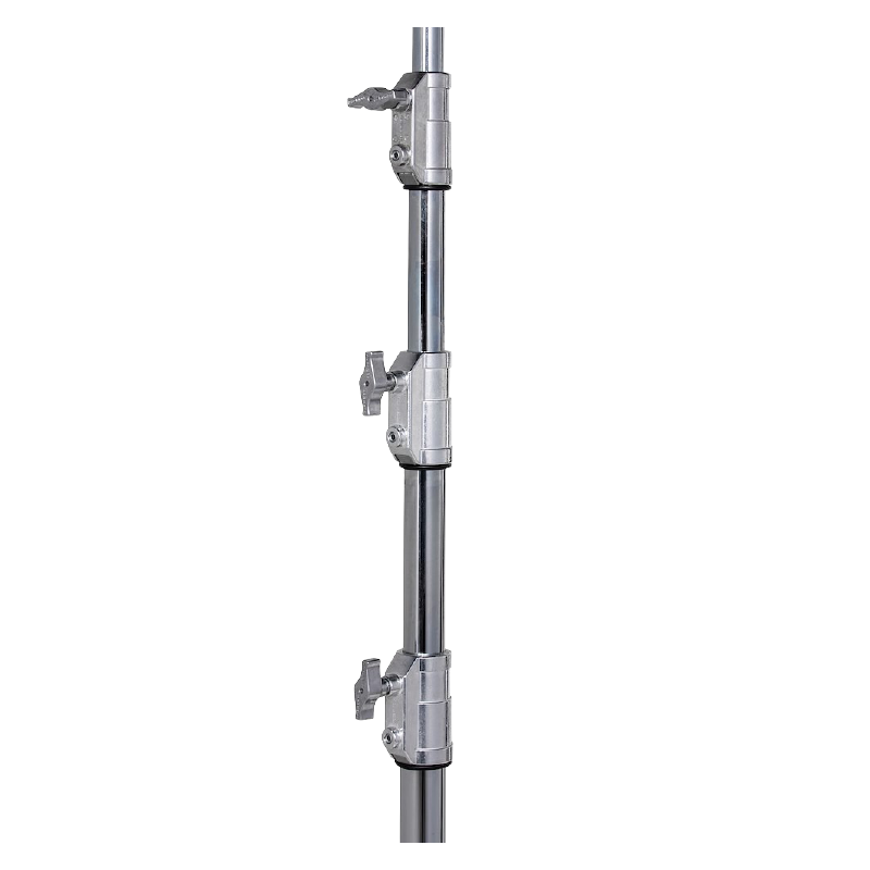 Tripode High Combo Stand (A100 A1000 similar)