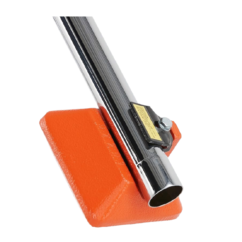 Jirafa con contrapeso Boom Stand