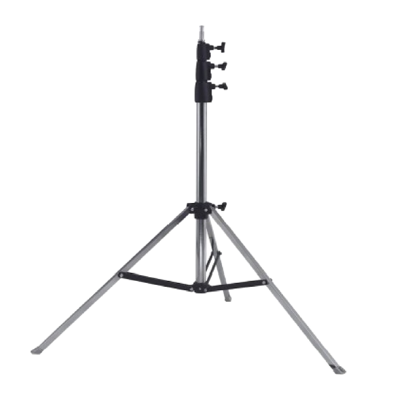 Tripode  Luz Stand