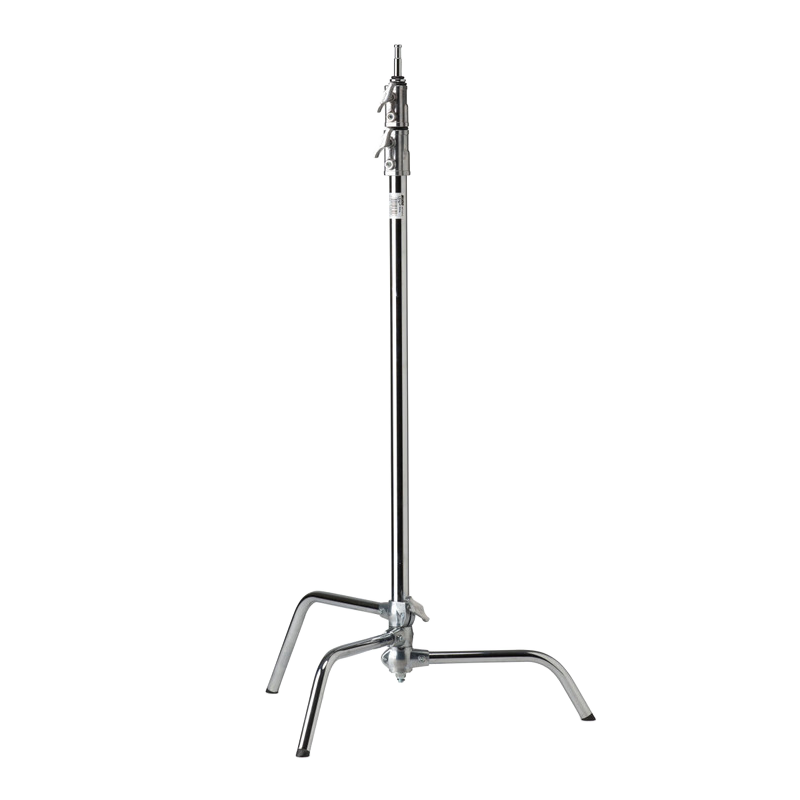 Tripode Tipo C-stand Araña