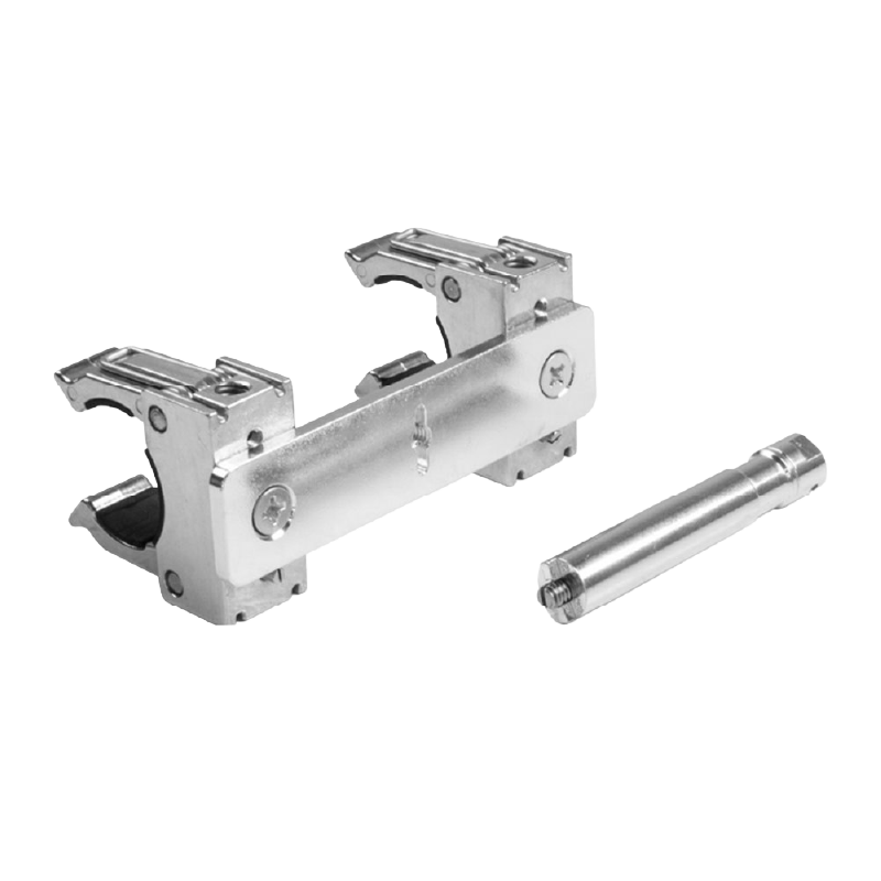 Pinza Holder p/ Tubos LED