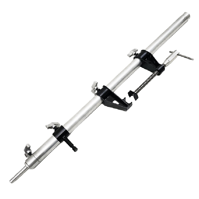 Sargento de iluminación