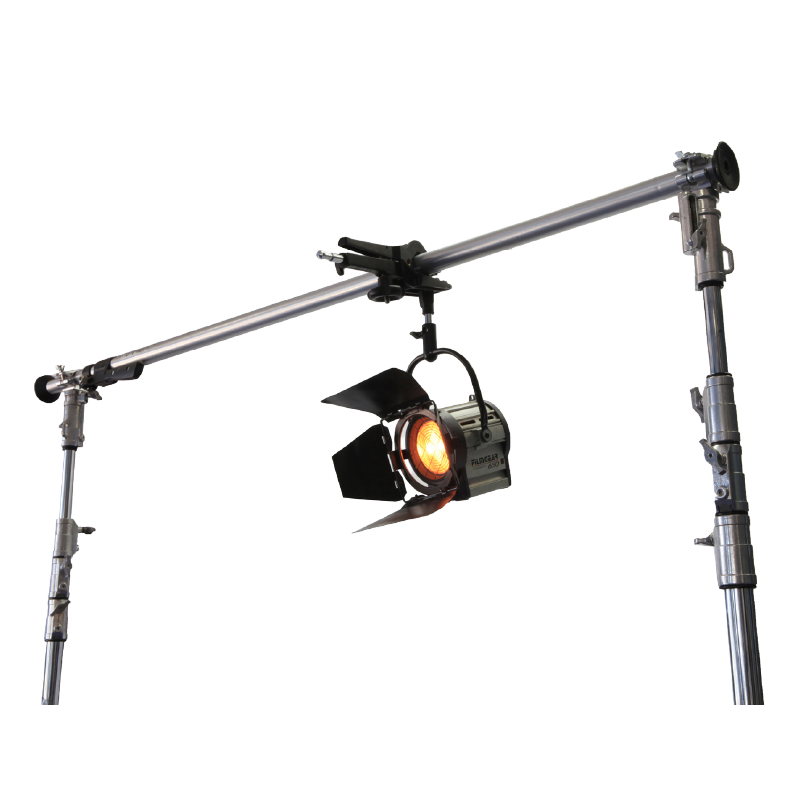 Pinza Clamp tipo Pelicano