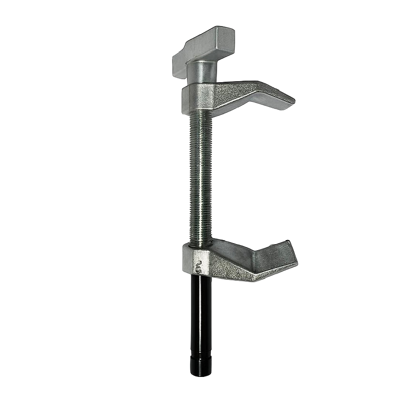 Pinza Clamp Lock All