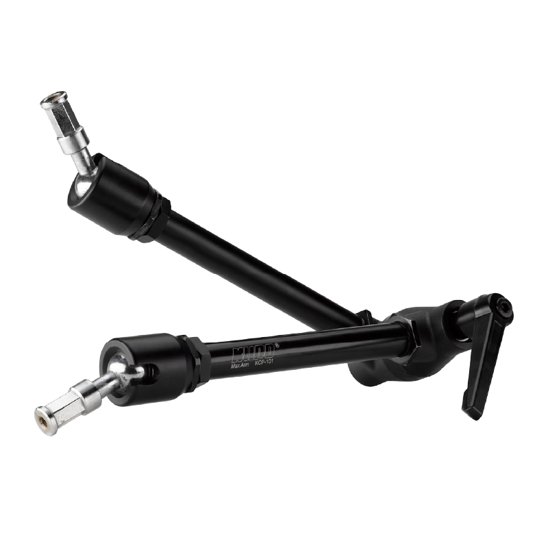 Brazo articulado Max Arm (Brazo Magico)