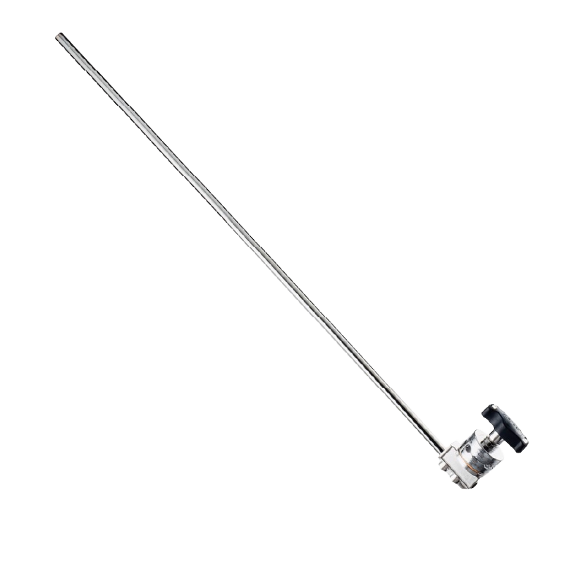 Barra Brazo Articulado largo (102cm)