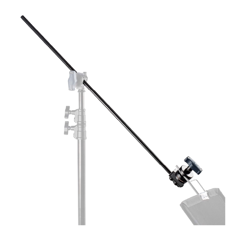 Barra Brazo Articulado largo (102cm)