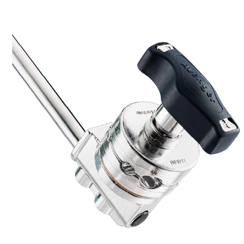 Barra Brazo Articulado largo (102cm)