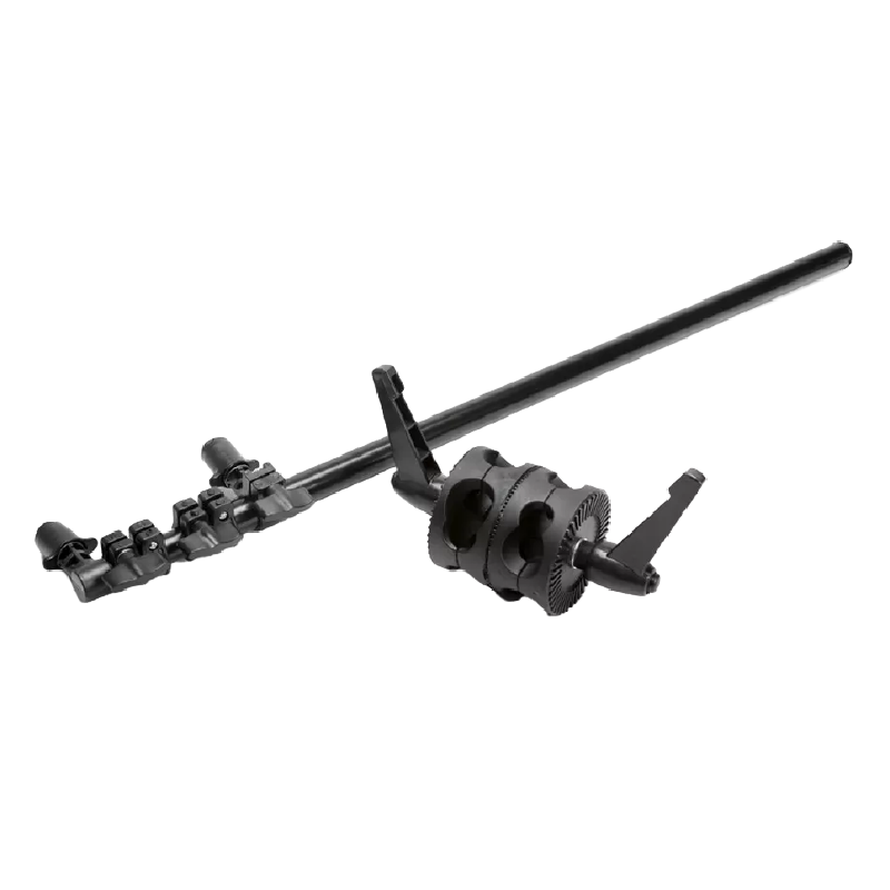 Soporte para Pantallas reflectoras