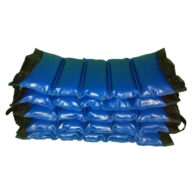 Bolsa Arena con manijas 7 kg