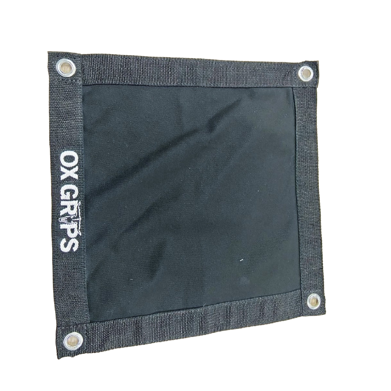 Tela negra solida 3,60 x 3,60