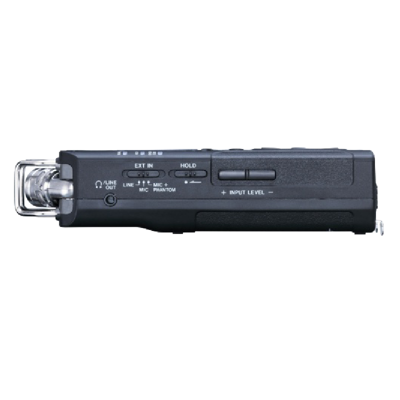 Grabadora Tascam Dr-40
