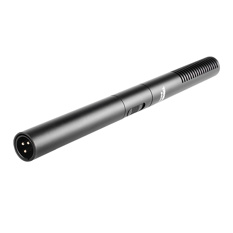 Microfono boom Takstar SGC-568