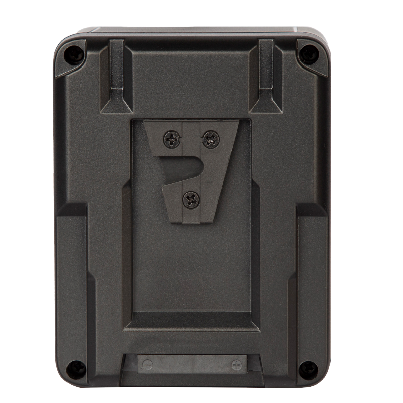 Bateria V mount Swit 146