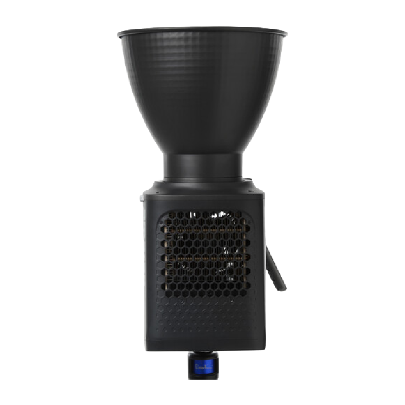 Monoled 360W Bi color/RGB Amaran Ray 360C