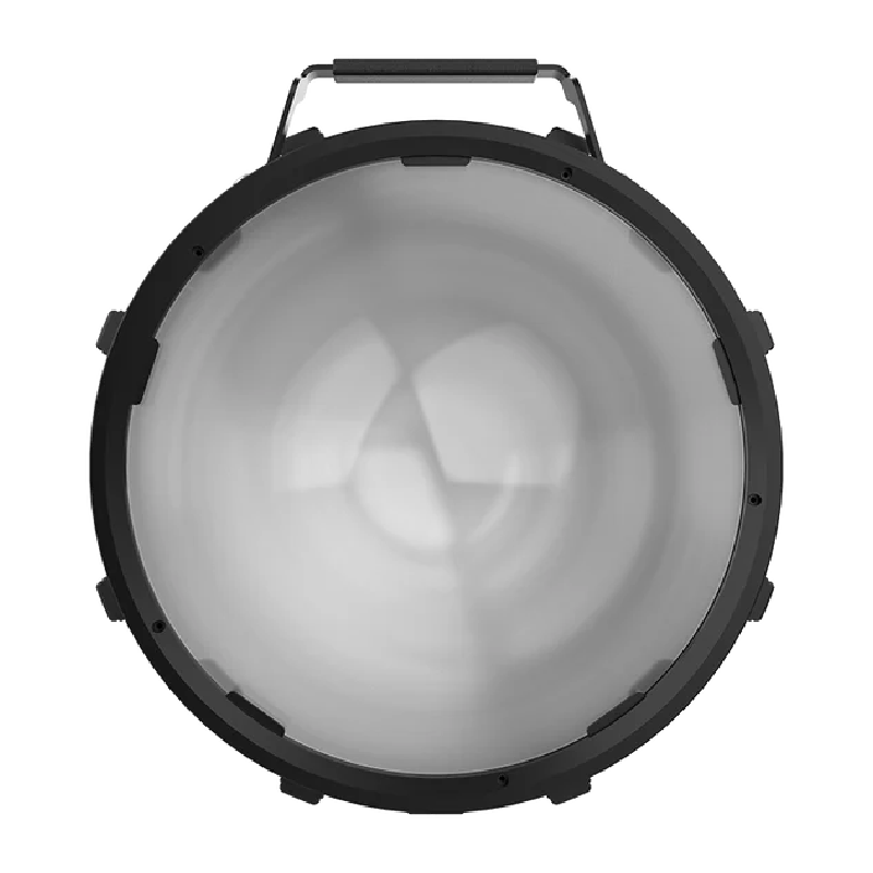 Fresnel Aputure CF12 (1000 y 1200)